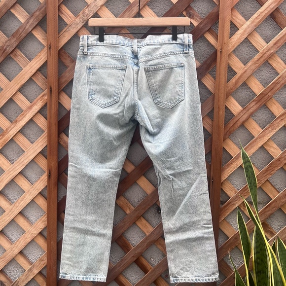 Current Elliott Jeans - Picture 4 of 7